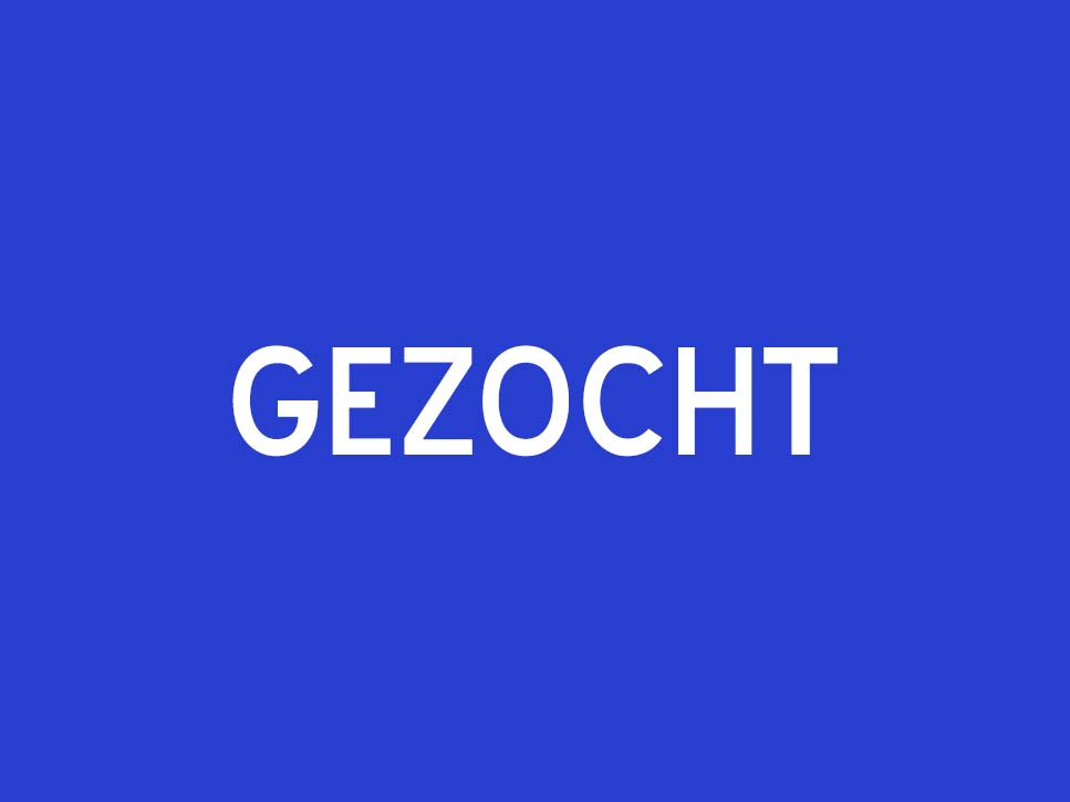 Regio Appelscha
